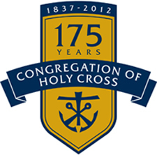 holy_cross_logo