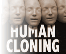 cloning_release.gif
