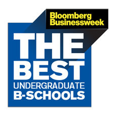 Businessweek Best B-Schools