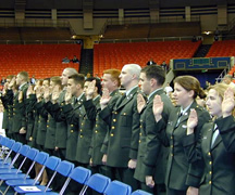rotc_commencement_2006_release.jpg