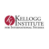 Kellogg Institute for International Studies