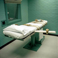 death-penalty-release.jpg