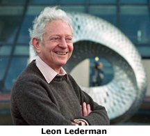 leon-lederman-release.jpg
