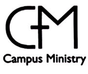 campus-ministry-release.gif