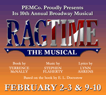 ragtime-release.gif