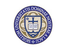 The Academic Seal