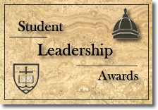 student-leadership-awards-release.jpg
