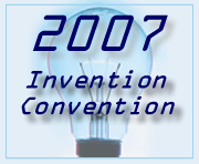 invention-convention-release.jpg