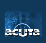 acuta-award-release.gif