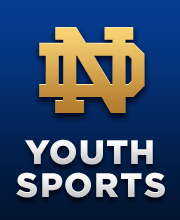 Notre Dame Youth Sports
