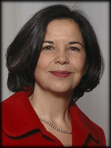 Maria Otero
