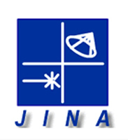 JINA_release.jpg