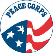 Peace-Corp_main.jpg