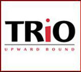 Upward_Bound_Trio_release.jpg