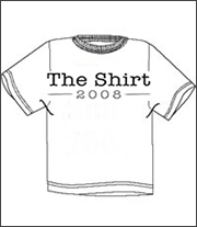 shirt-2008-rel.jpg