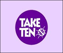 take_ten_rel.jpg