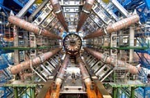 Large_Hadron_Collider_rel.jpg
