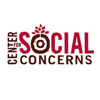 Center for Social Concerns