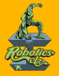 Robotics-Release.jpg