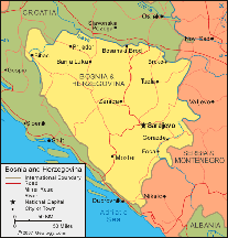 bosnia-and-herzegovina-map.gif