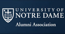 Alumni_Association
