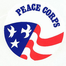 peace_corps_rel.jpg