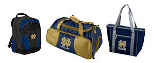 Notre Dame to enhance stadium safety with new bag policy