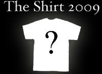 the_shirt_release.jpg