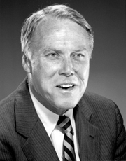 Judge John T. Noonan Jr.
