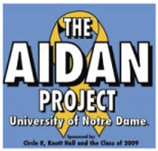 Aidan Project