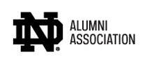 Notre Dame Alumni Association