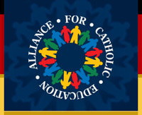 Alliance for Catholic Education