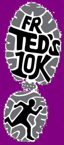 Father Ted’s 10K