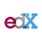 edX Consortium