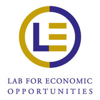 Wilson Sheehan Lab for Economic Opportunities