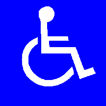 Accessibility Awareness Day