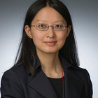 Ying Cheng