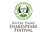 Notre Dame Shakespeare Festival