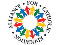 Alliance For Catholic Education