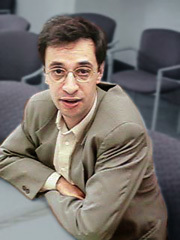Roberto M. Dainotto