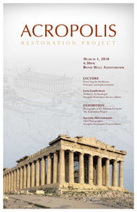 Acropolis_architecture lecture