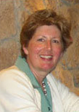 Gail Walton