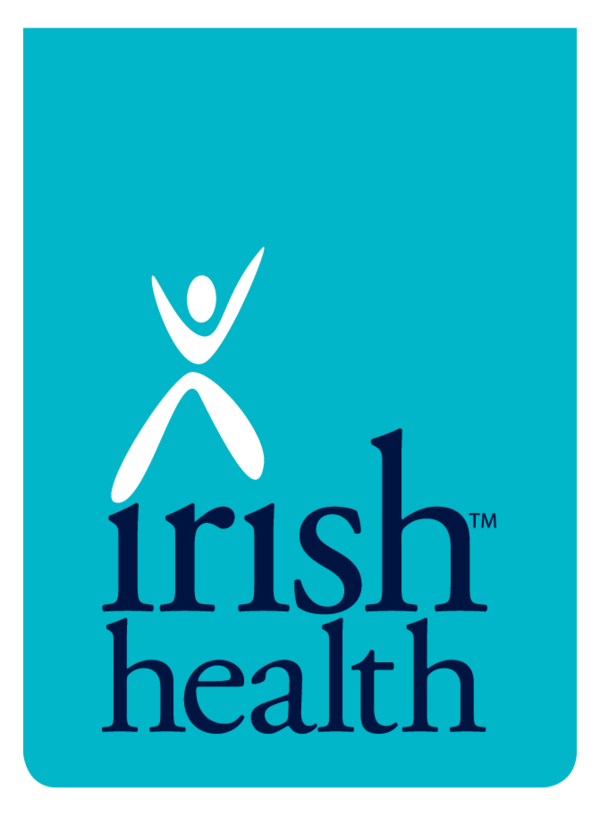 Irish Health