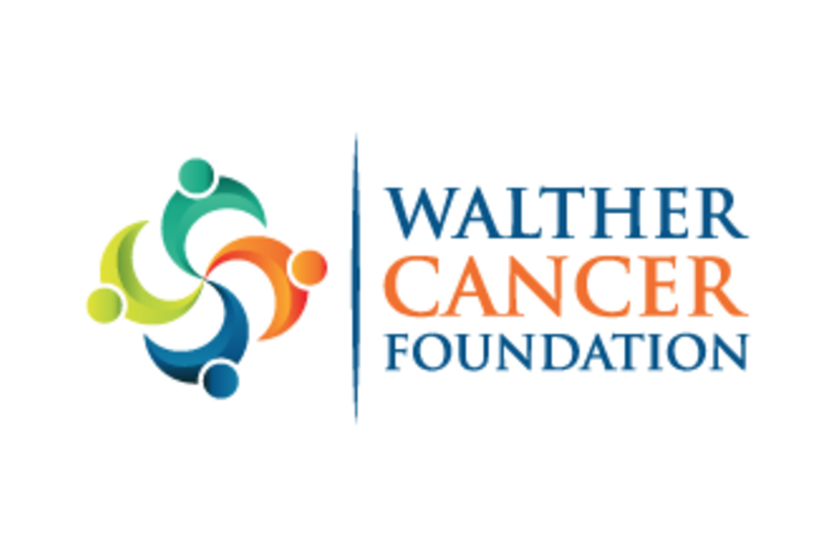 Walther Cancer Foundation