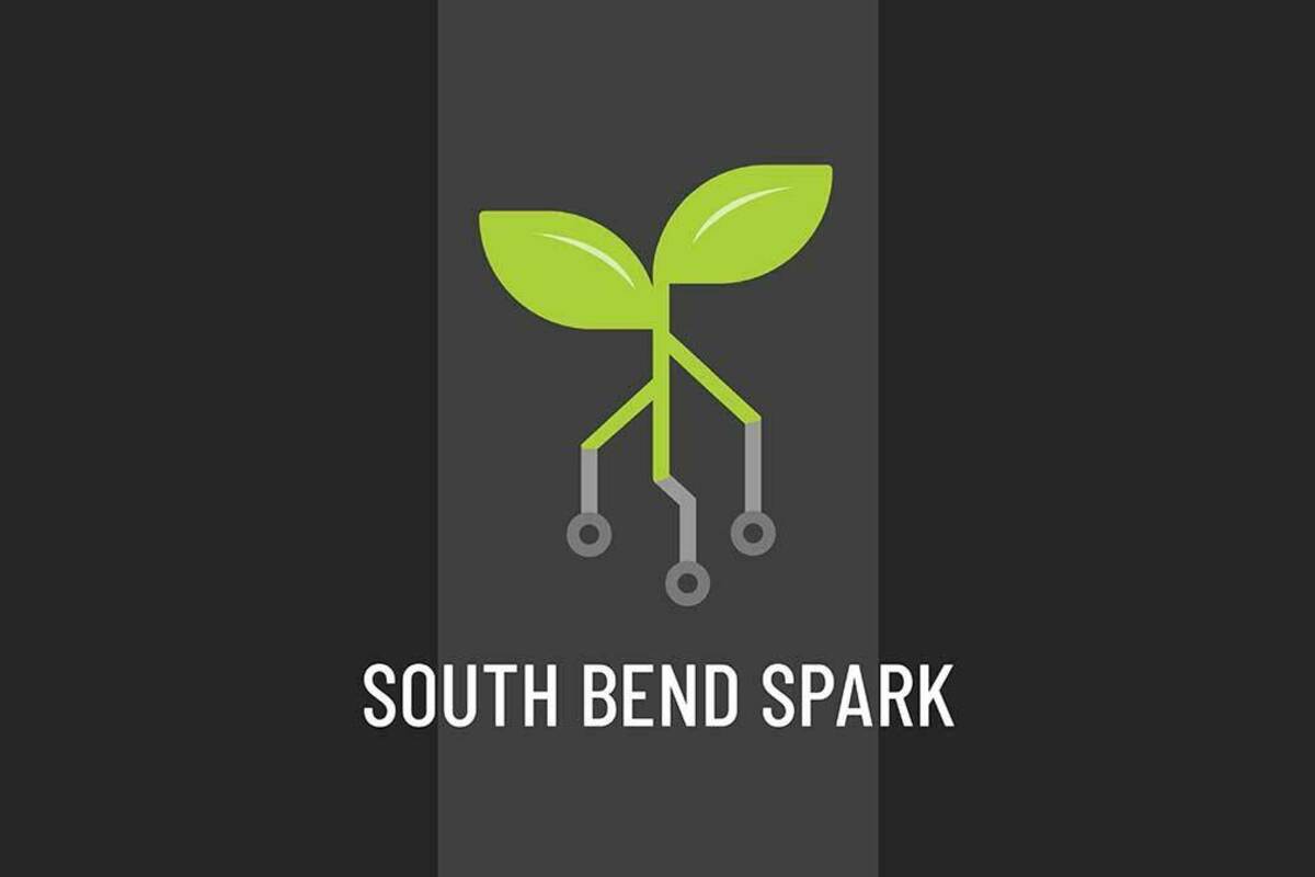 South Bend Spark