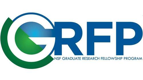 Graduate Research Fellowship Program