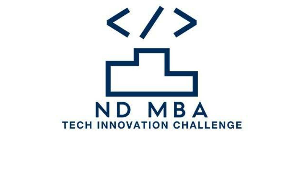 Mba Tech Challenge