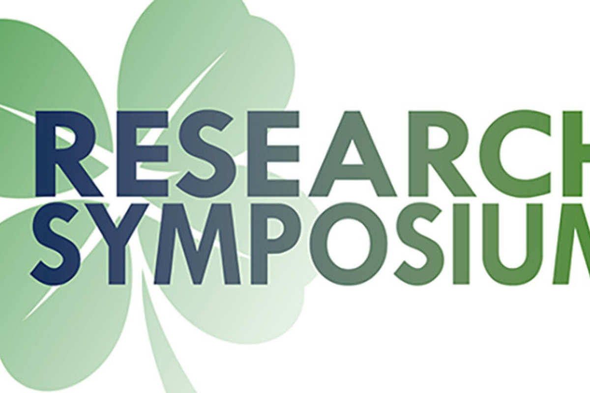Researchsymposiumpicture