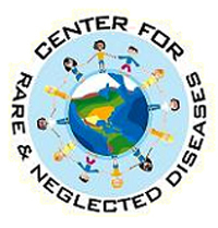 Center for Rare and Neglected Diseases