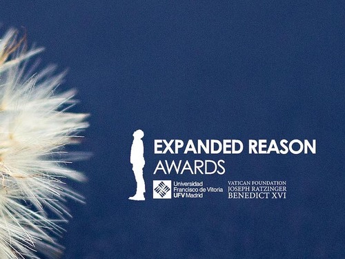 Expanded Reason Awards